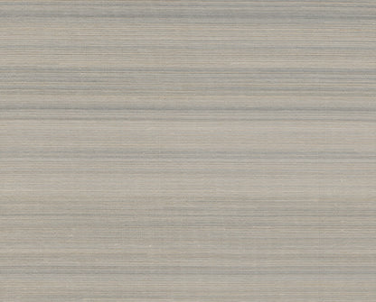 York Wallcoverings Ronald Redding Horizon Abaca Driftwood Wallpaper Grasscloth Naturals Driftwood  Wallpaper - YGL7010
