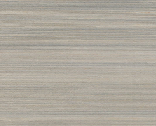 York Wallcoverings Ronald Redding Horizon Abaca Driftwood Wallpaper Grasscloth Naturals Driftwood  Wallpaper - YGL7010