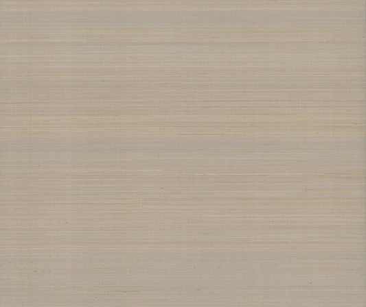 York Wallcoverings Ronald Redding Fine Abaca Almond Wallpaper Grasscloth Naturals Almond  Wallpaper - YGL7011
