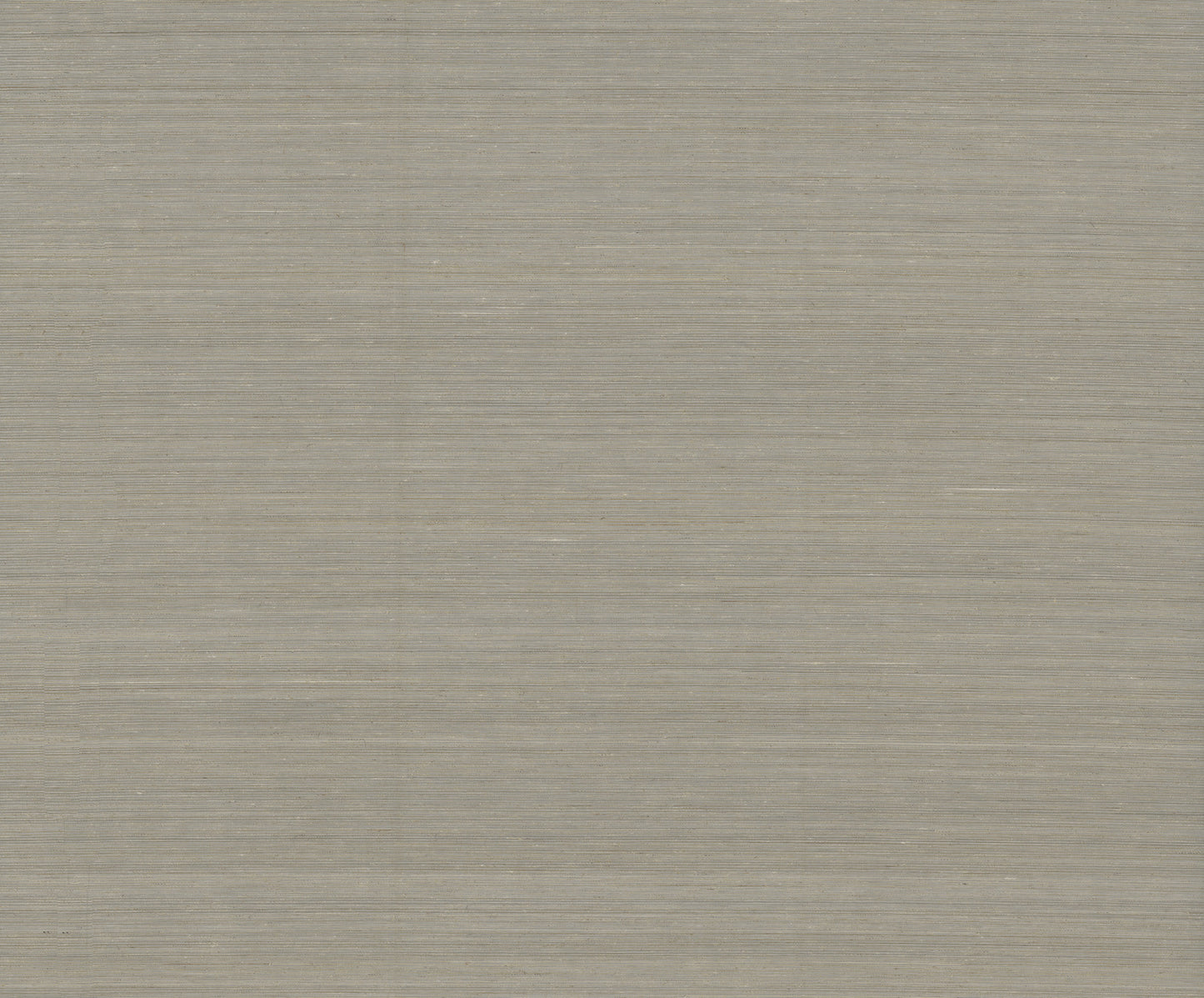 York Wallcoverings Ronald Redding Smooth Abaca Moonstone Wallpaper Grasscloth Naturals Moonstone  Wallpaper - YGL7012