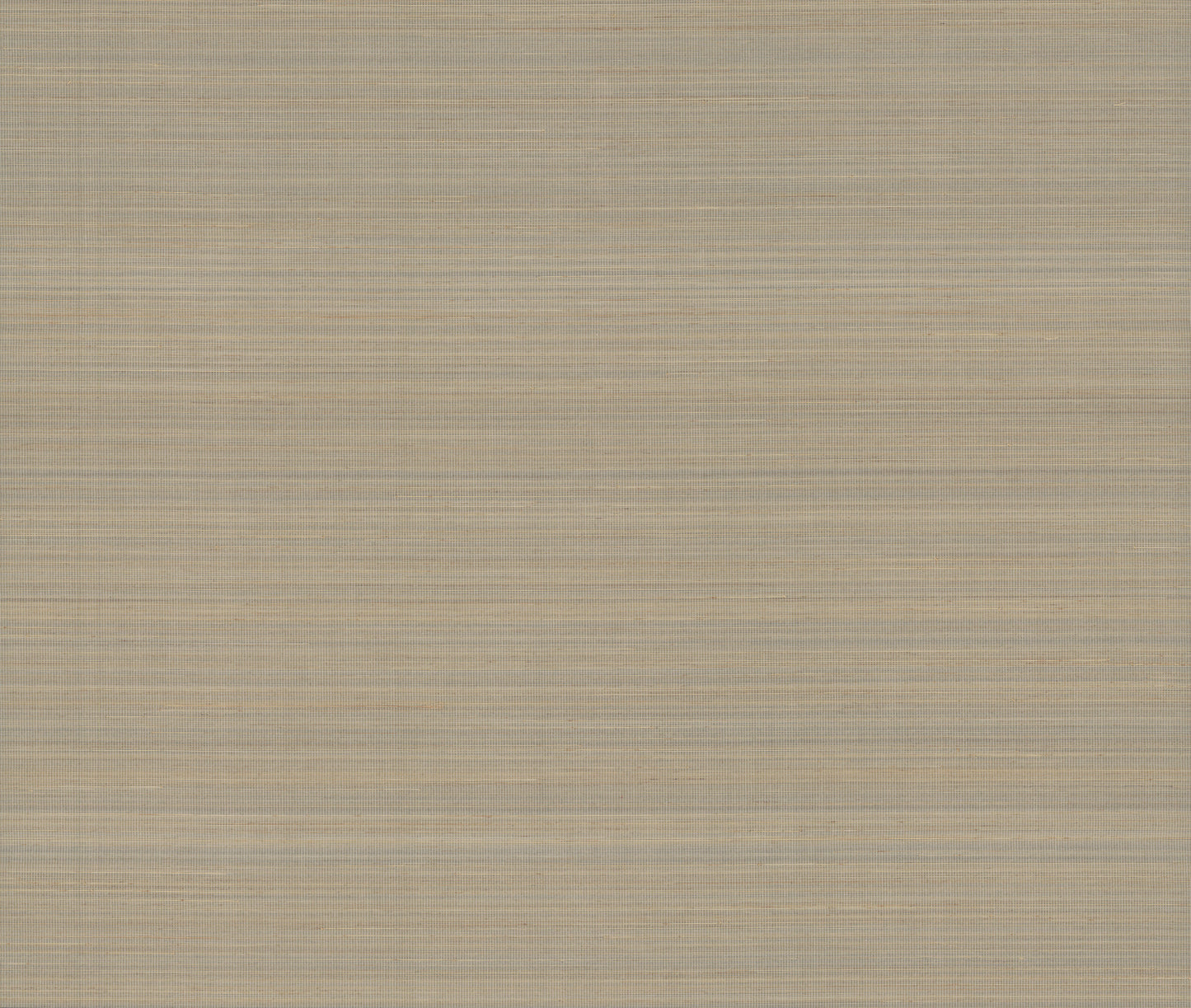 York Wallcoverings Ronald Redding Tailored Abaca Shittake Wallpaper Grasscloth Naturals Shittake  Wallpaper - YGL7013