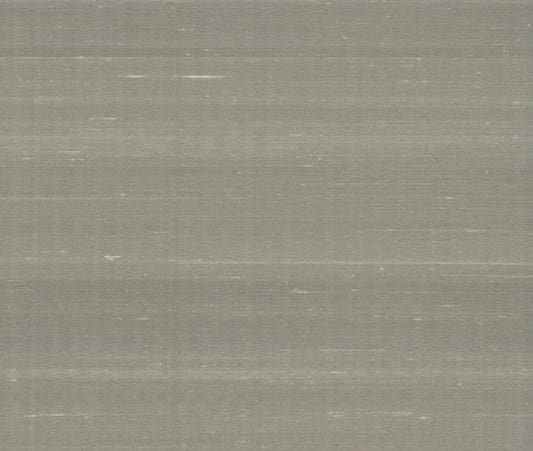 York Wallcoverings Ronald Redding Silk Road Dove Wallpaper Weaves Naturals Dove  Wallpaper - YGL7015