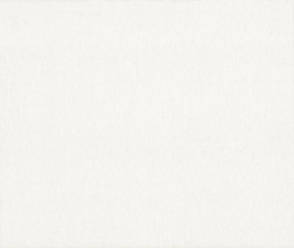 York Wallcoverings Ronald Redding Check Paperweave Bright White Wallpaper Paper Weave Naturals Bright White  Wallpaper - YGL7017