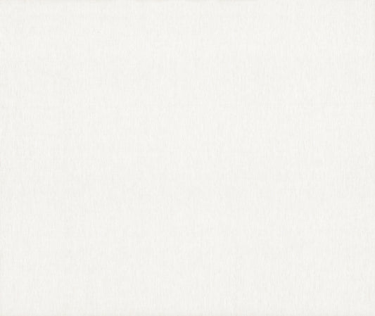 York Wallcoverings Ronald Redding Check Paperweave Bright White Wallpaper Paper Weave Naturals Bright White  Wallpaper - YGL7017