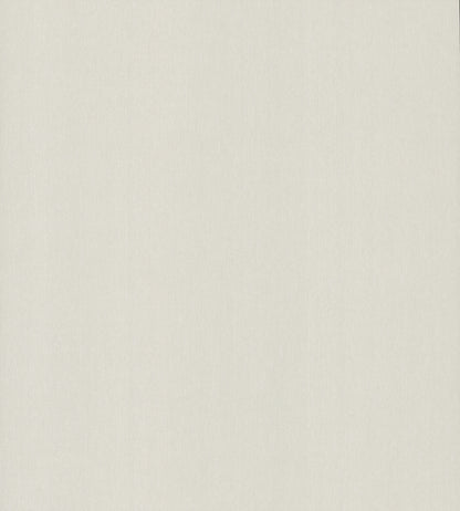 York Wallcoverings Ronald Redding Cotton Yarn Soft White Wallpaper Specialty Naturals Soft White  Wallpaper - YGL7020