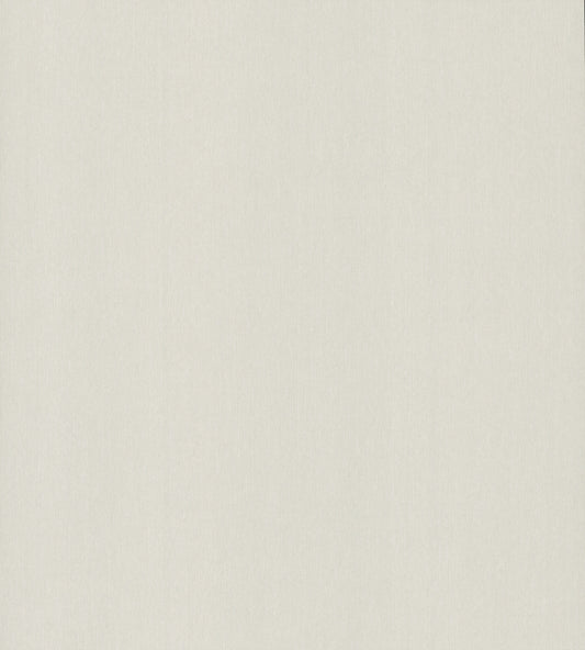 York Wallcoverings Ronald Redding Cotton Yarn Soft White Wallpaper Specialty Naturals Soft White  Wallpaper - YGL7020