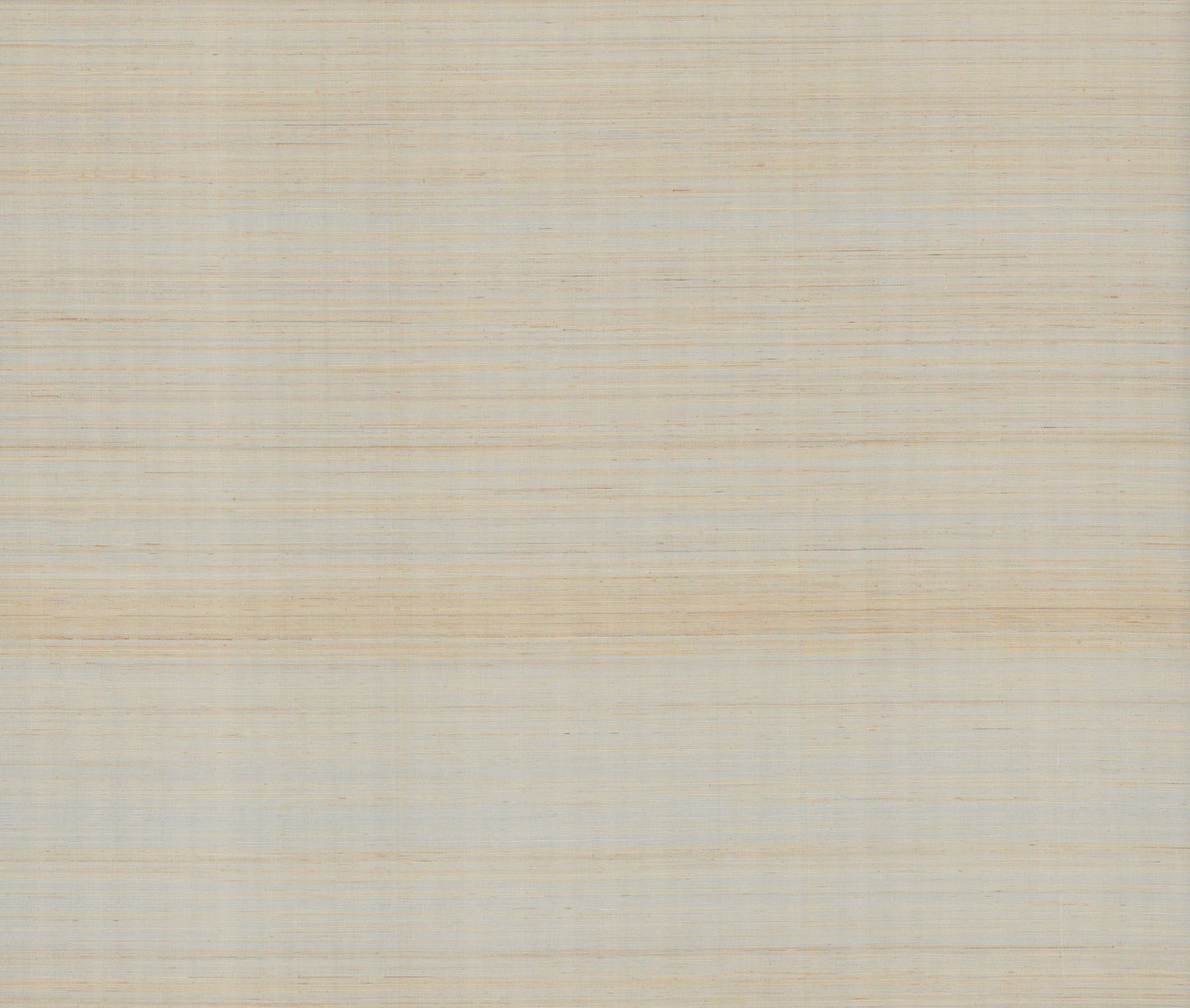 York Wallcoverings Ronald Redding Tailored Abaca White Pearl Wallpaper Grasscloth Naturals White Pearl  Wallpaper - YGL7021