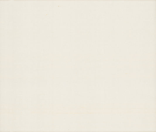 York Wallcoverings Ronald Redding Silk Road Magnolia Wallpaper Weaves Naturals Magnolia  Wallpaper - YGL7022