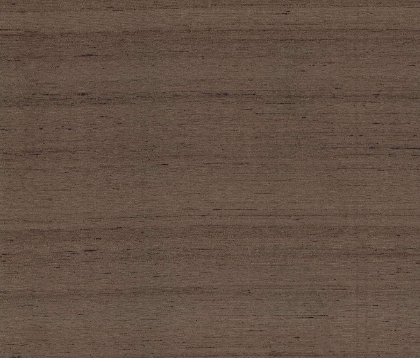 York Wallcoverings Ronald Redding Silk Road Spice Wallpaper Weaves Naturals Spice  Wallpaper - YGL7026