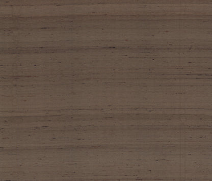 York Wallcoverings Ronald Redding Silk Road Spice Wallpaper Weaves Naturals Spice  Wallpaper - YGL7026