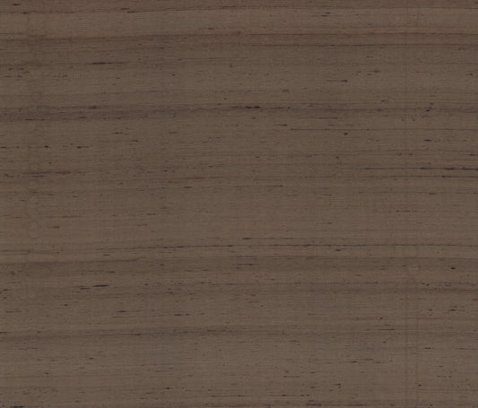 York Wallcoverings Ronald Redding Silk Road Spice Wallpaper Weaves Naturals Spice  Wallpaper - YGL7026