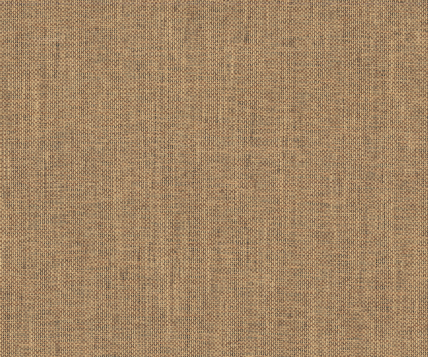 York Wallcoverings Ronald Redding Basketweave Paperweave Cattail Wallpaper Paper Weave Naturals Cattail  Wallpaper - YGL7027