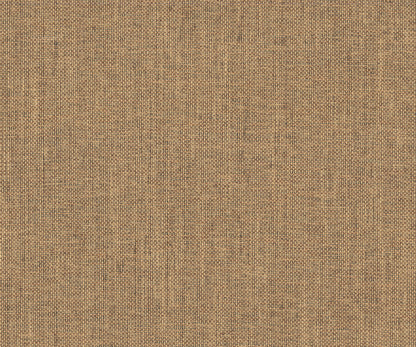 York Wallcoverings Ronald Redding Basketweave Paperweave Cattail Wallpaper Paper Weave Naturals Cattail  Wallpaper - YGL7027