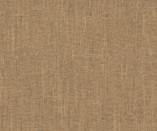 York Wallcoverings Ronald Redding Basketweave Paperweave Cattail Wallpaper Paper Weave Naturals Cattail  Wallpaper - YGL7027