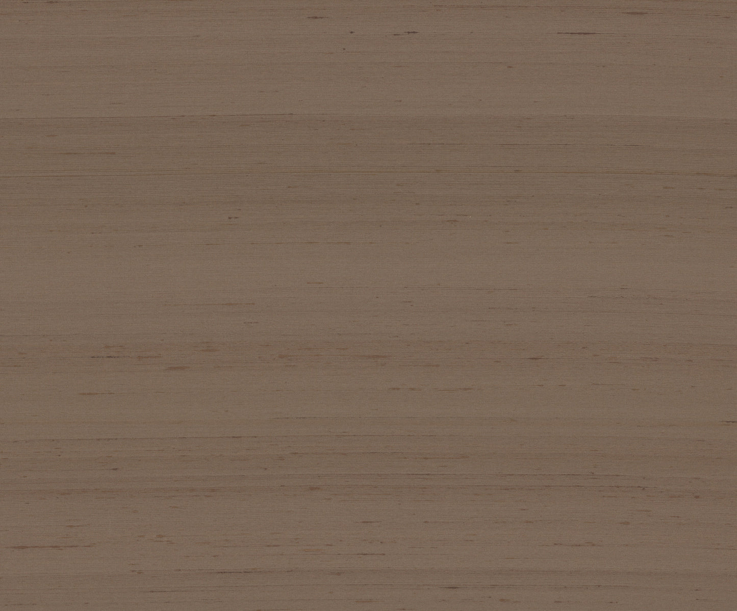 York Wallcoverings Ronald Redding Silk Road Cinnamon Wallpaper Weaves Naturals Cinnamon  Wallpaper - YGL7028