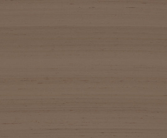 York Wallcoverings Ronald Redding Silk Road Cinnamon Wallpaper Weaves Naturals Cinnamon  Wallpaper - YGL7028