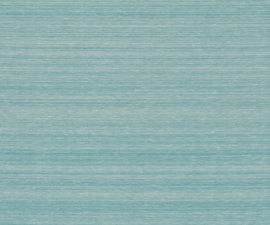 York Wallcoverings Ronald Redding Smooth Abaca Deep Sea Wallpaper Grasscloth Naturals Deep Sea  Wallpaper - YGL7029