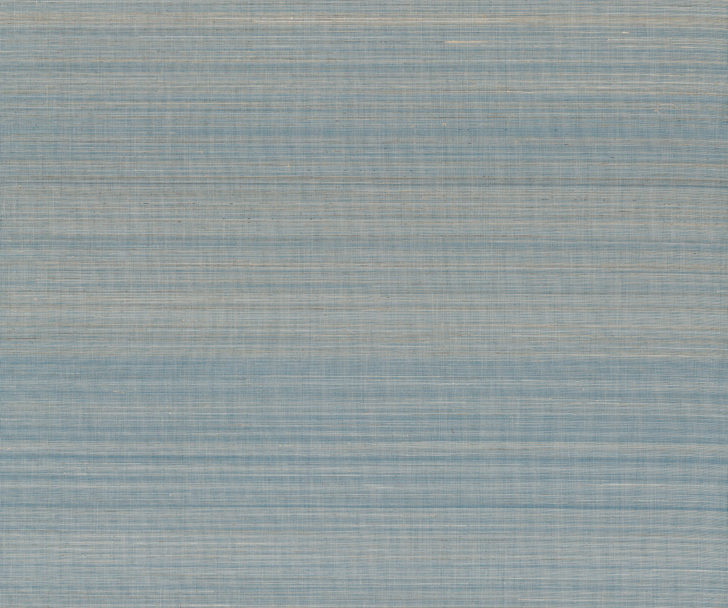 York Wallcoverings Ronald Redding Tailored Abaca Seagrass Wallpaper Grasscloth Naturals Seagrass  Wallpaper - YGL7030