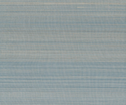 York Wallcoverings Ronald Redding Tailored Abaca Seagrass Wallpaper Grasscloth Naturals Seagrass  Wallpaper - YGL7030