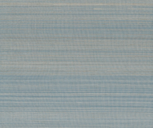 York Wallcoverings Ronald Redding Tailored Abaca Seagrass Wallpaper Grasscloth Naturals Seagrass  Wallpaper - YGL7030