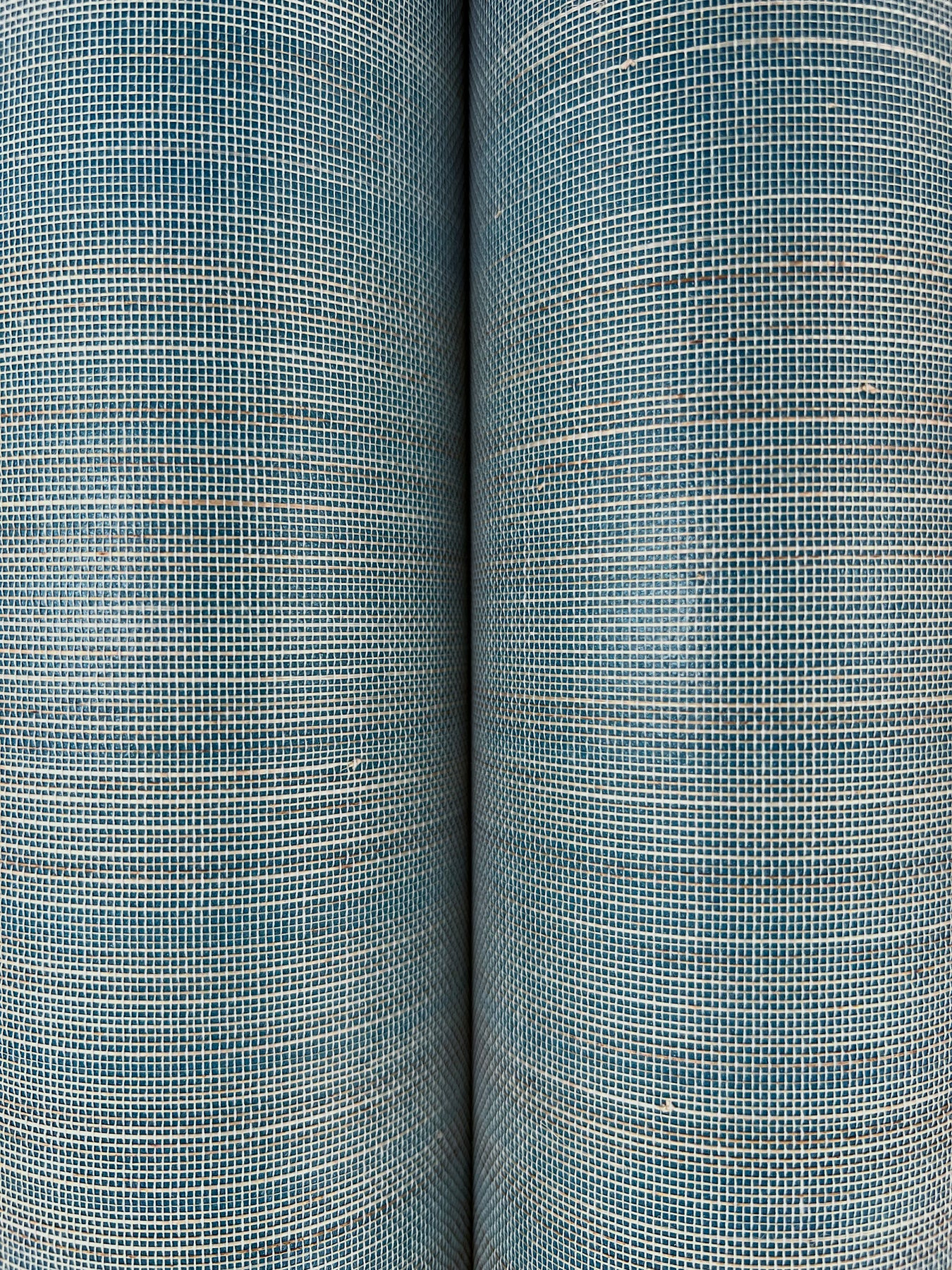 York Wallcoverings Ronald Redding Tailored Abaca Seagrass Wallpaper Grasscloth Naturals Seagrass  Wallpaper - YGL7030