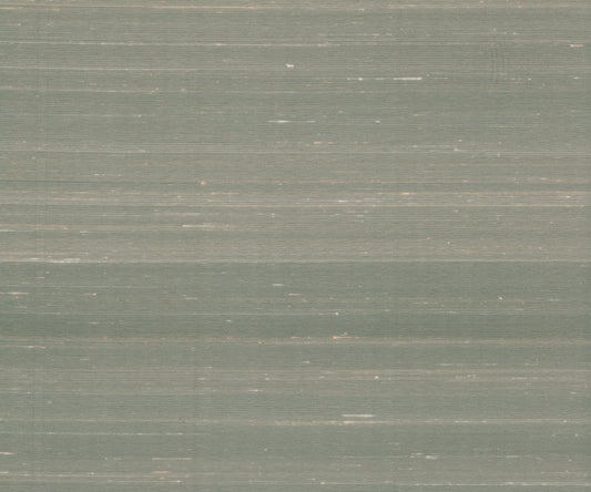 York Wallcoverings Ronald Redding Silk Road Verdigris Wallpaper Weaves Naturals Verdigris  Wallpaper - YGL7031