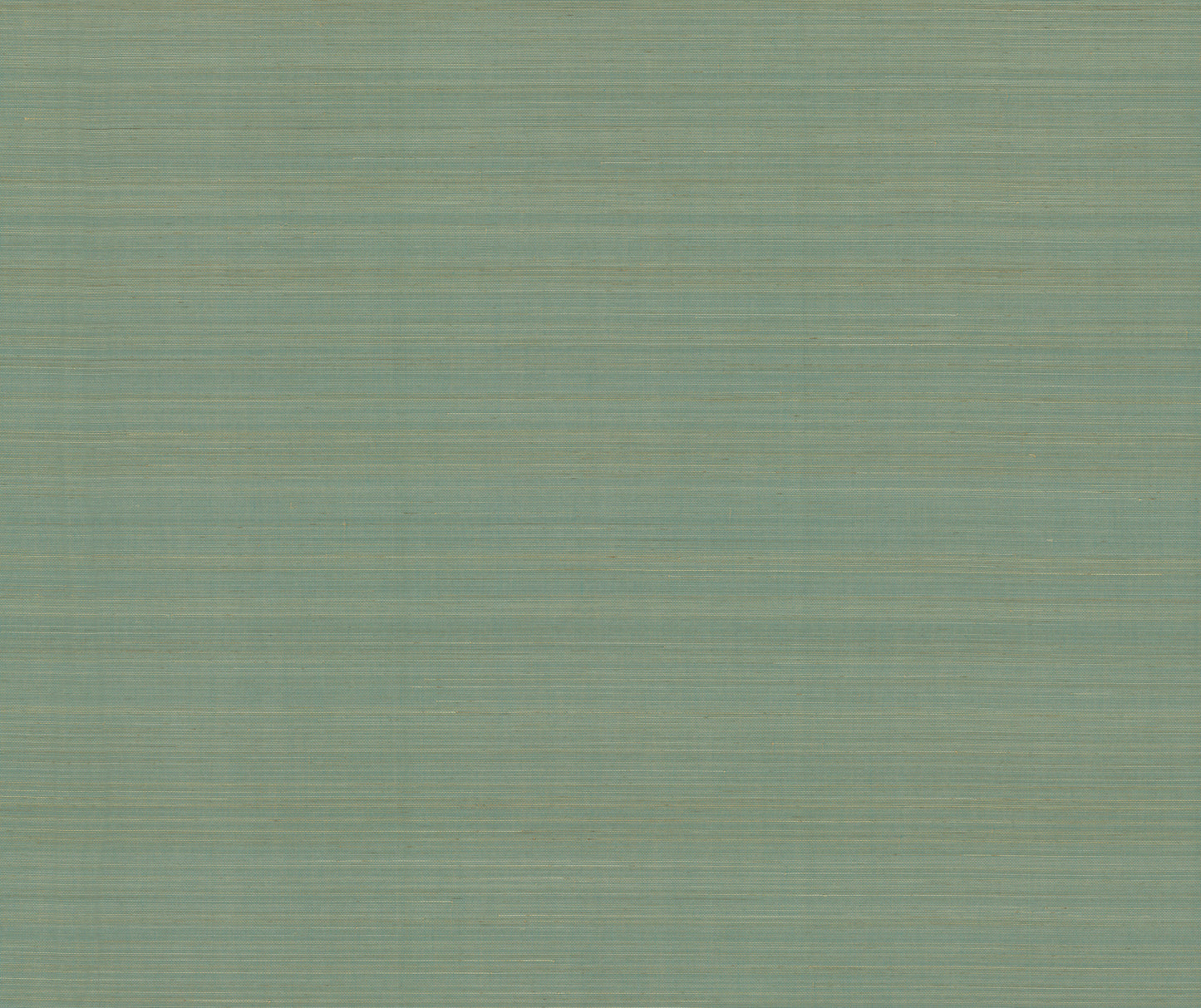 York Wallcoverings Ronald Redding Tailored Abaca Seafoam Wallpaper Grasscloth Naturals Seafoam  Wallpaper - YGL7032
