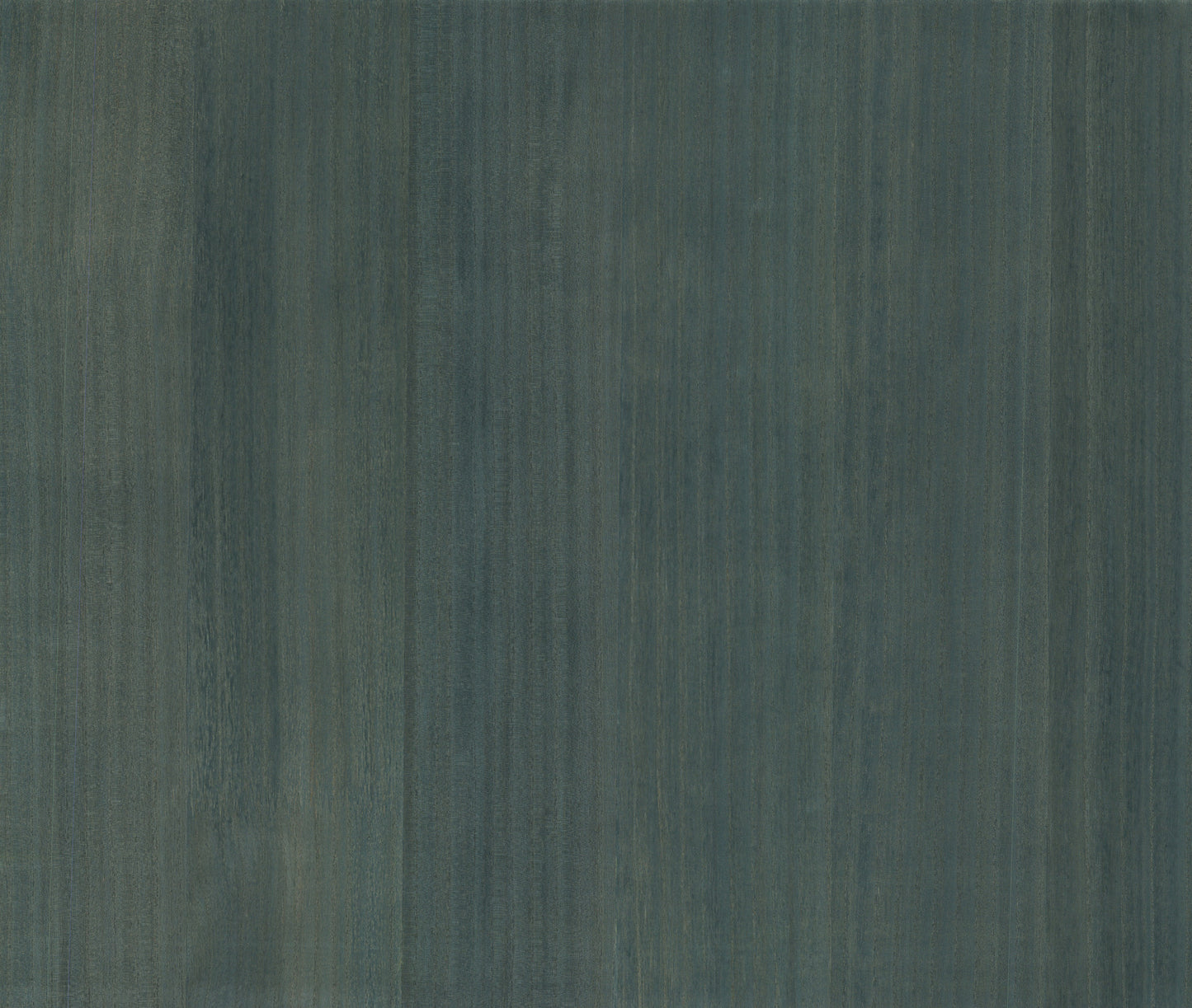 Blue-green wood plank texture with vertical grain and weathered finish.