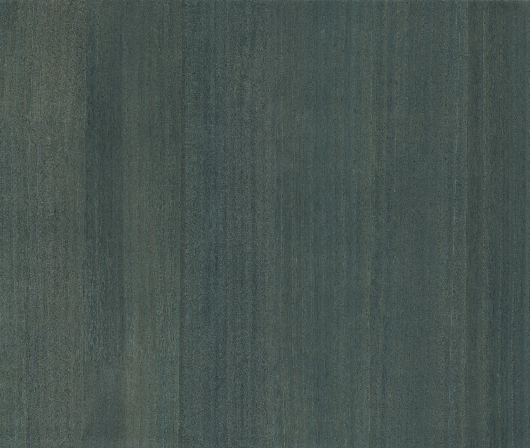 Blue-green wood plank texture with vertical grain and weathered finish.
