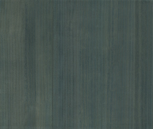 York Wallcoverings Ronald Redding Wood Veneer Dusk Wallpaper Wood Veneer Modern Dusk  Wallpaper - YGL7034