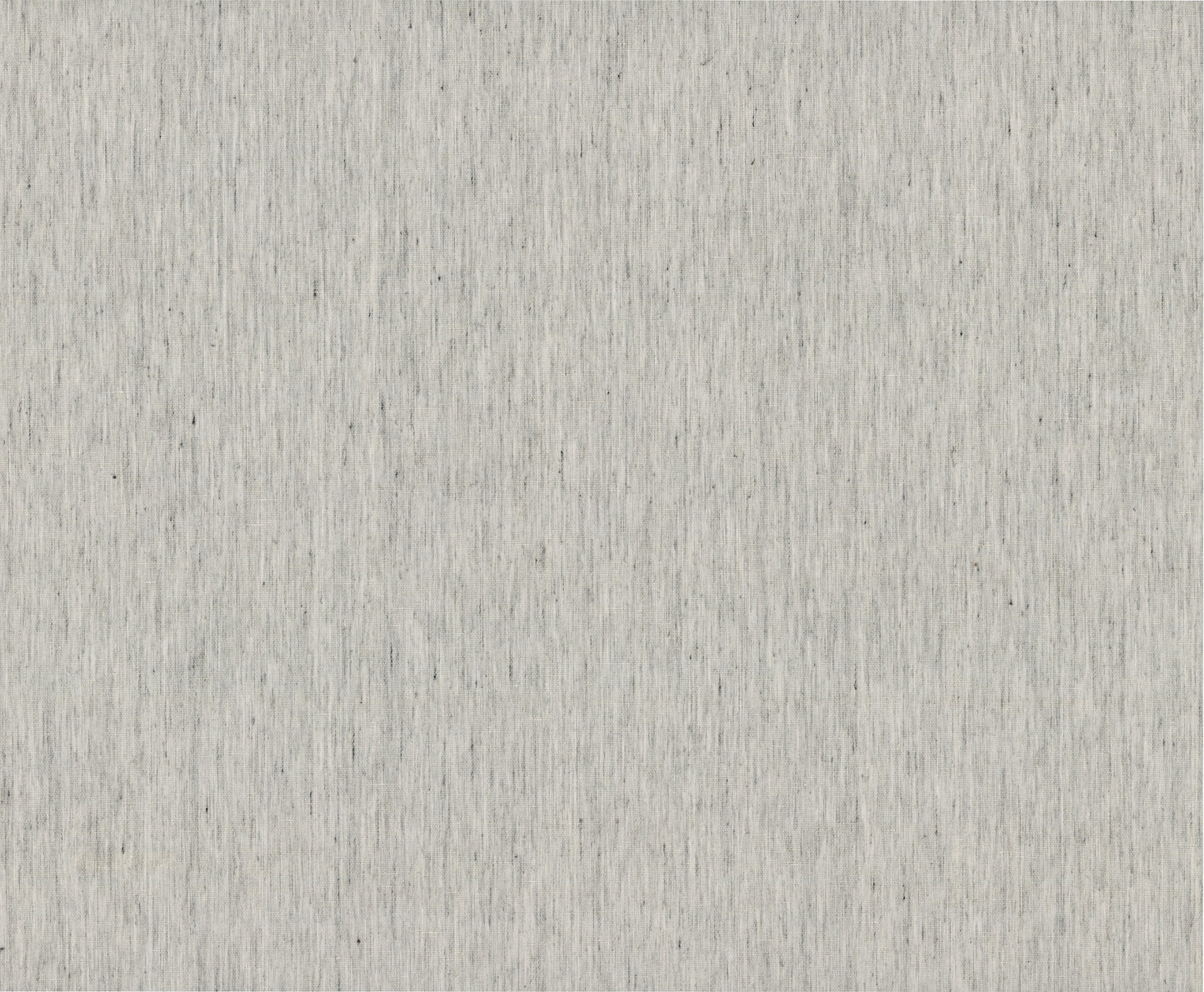 York Wallcoverings Ronald Redding Variegated Linen Fog Wallpaper Weaves Naturals Fog  Wallpaper - YGL7037