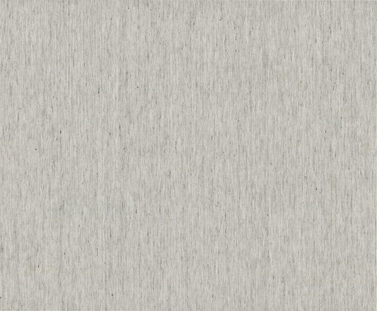 York Wallcoverings Ronald Redding Variegated Linen Fog Wallpaper Weaves Naturals Fog  Wallpaper - YGL7037