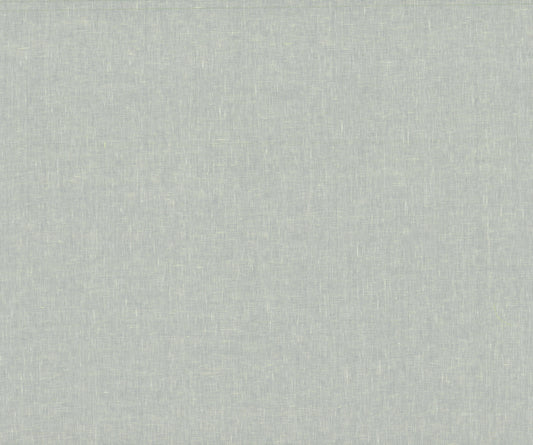 York Wallcoverings Ronald Redding Sheer Linen Cloud Wallpaper Weaves Naturals Cloud  Wallpaper - YGL7038