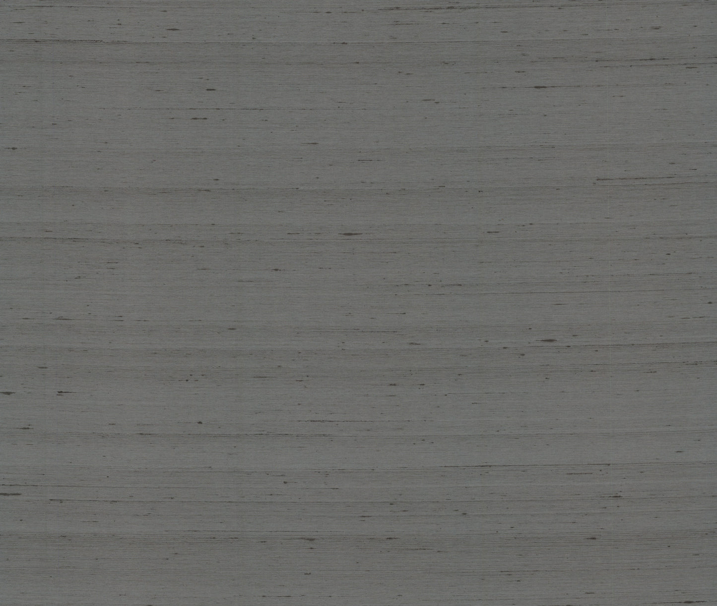 York Wallcoverings Ronald Redding Silk Road Pewter Wallpaper Weaves Naturals Pewter  Wallpaper - YGL7039