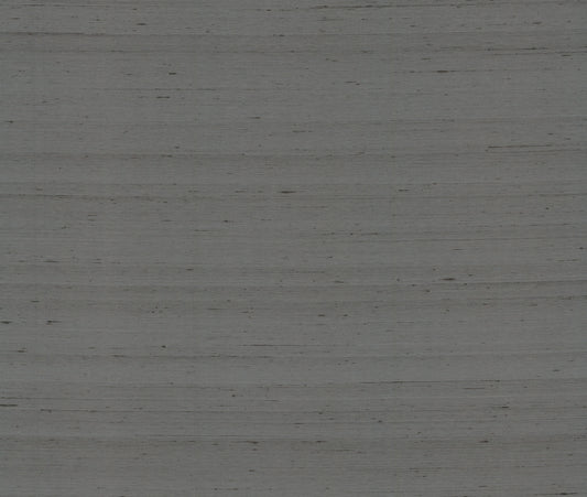 York Wallcoverings Ronald Redding Silk Road Pewter Wallpaper Weaves Naturals Pewter  Wallpaper - YGL7039