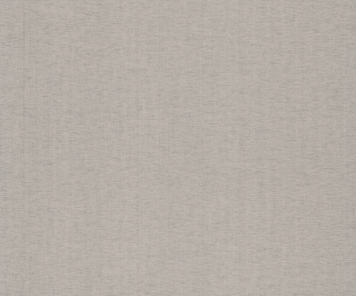 York Wallcoverings Ronald Redding Check Paperweave Ash Wallpaper Paper Weave Naturals Ash  Wallpaper - YGL7040