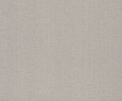 York Wallcoverings Ronald Redding Check Paperweave Ash Wallpaper Paper Weave Naturals Ash  Wallpaper - YGL7040