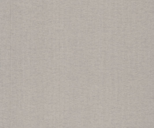 York Wallcoverings Ronald Redding Check Paperweave Ash Wallpaper Paper Weave Naturals Ash  Wallpaper - YGL7040