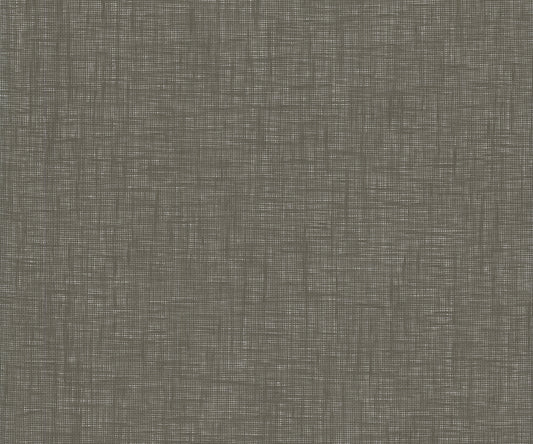 York Wallcoverings Ronald Redding Loft Paperweave Portabella Wallpaper Paper Weave Naturals Portabella  Wallpaper - YGL7041