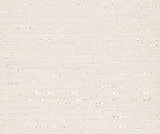 York Wallcoverings Ronald Redding Painted Raffia White / Natural Wallpaper Grasscloth Naturals White / Natural  Wallpaper - YGL7042