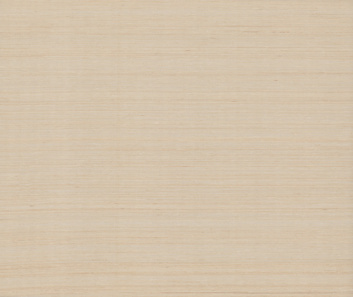 York Wallcoverings Ronald Redding Smooth Abaca Milkweed Wallpaper Grasscloth Naturals Milkweed  Wallpaper - YGL7043