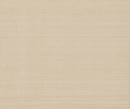 York Wallcoverings Ronald Redding Smooth Abaca Milkweed Wallpaper Grasscloth Naturals Milkweed  Wallpaper - YGL7043