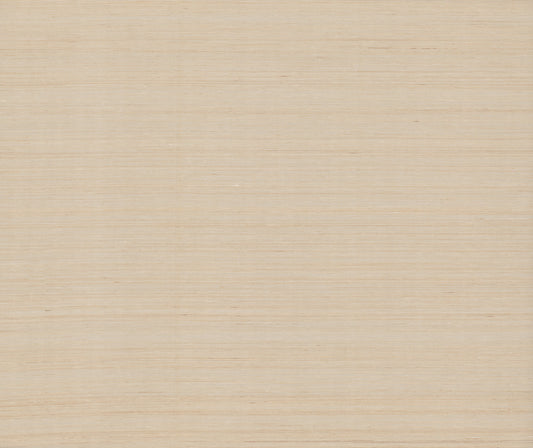 York Wallcoverings Ronald Redding Smooth Abaca Milkweed Wallpaper Grasscloth Naturals Milkweed  Wallpaper - YGL7043