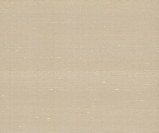 York Wallcoverings Ronald Redding Silk Road Ecru Wallpaper Weaves Naturals Ecru  Wallpaper - YGL7044