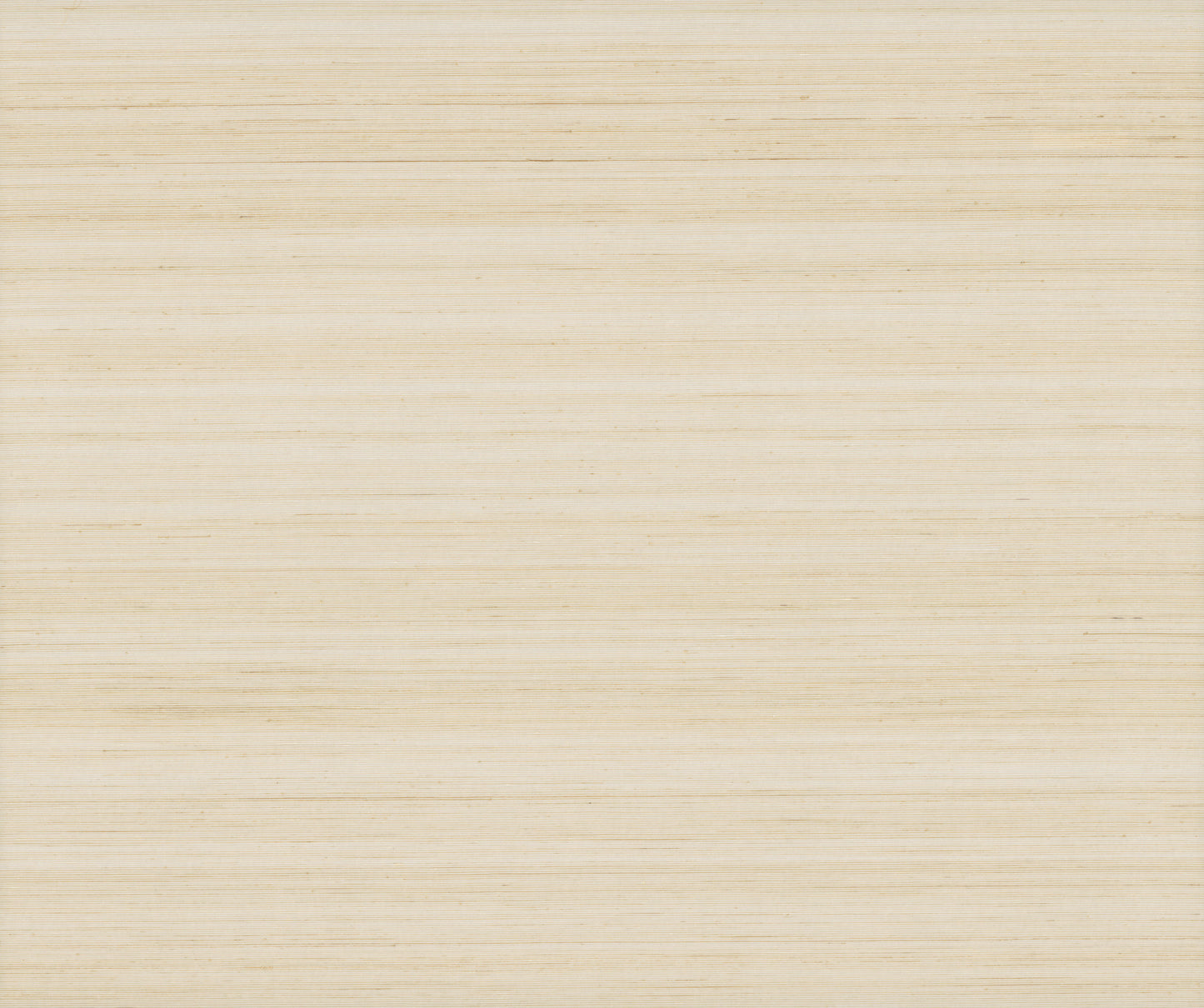 York Wallcoverings Ronald Redding Smooth Abaca Sand Dollar Wallpaper Grasscloth Naturals Sand Dollar  Wallpaper - YGL7045