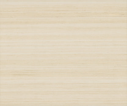 York Wallcoverings Ronald Redding Smooth Abaca Sand Dollar Wallpaper Grasscloth Naturals Sand Dollar  Wallpaper - YGL7045