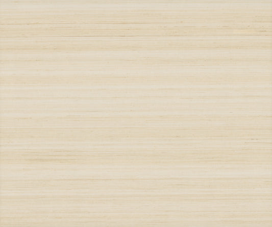 York Wallcoverings Ronald Redding Smooth Abaca Sand Dollar Wallpaper Grasscloth Naturals Sand Dollar  Wallpaper - YGL7045