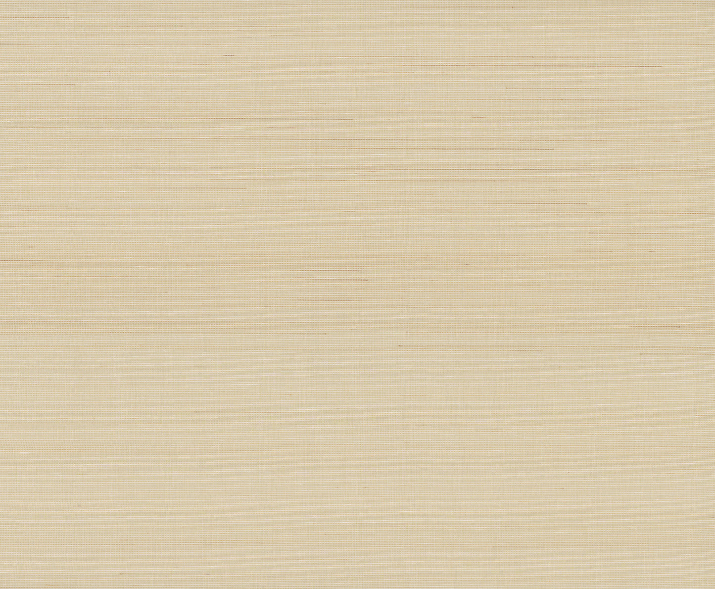 York Wallcoverings Ronald Redding Fine Abaca Oak Wallpaper Grasscloth Naturals Oak  Wallpaper - YGL7046