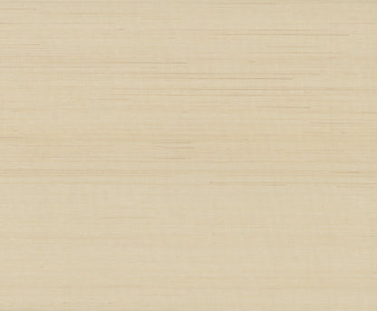 York Wallcoverings Ronald Redding Fine Abaca Oak Wallpaper Grasscloth Naturals Oak  Wallpaper - YGL7046