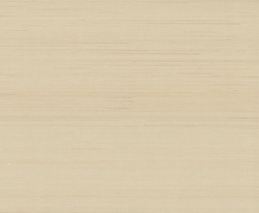 York Wallcoverings Ronald Redding Fine Abaca Oak Wallpaper Grasscloth Naturals Oak  Wallpaper - YGL7046